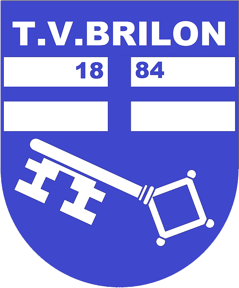 TV Brilon 1884 e.V.
