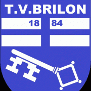(c) Tv-brilon.de