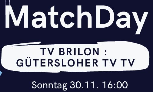 Wir brauchen Euch und Eure lautstarke Unterstützung